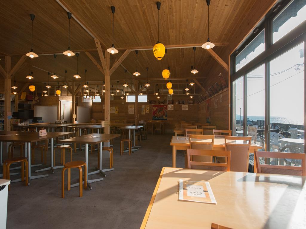 Hotel Jyokiya Unzen Zewnętrze zdjęcie